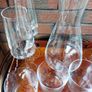 New RCR Glassware Image 3