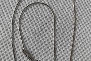 Swarovski necklace