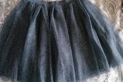 girls skirt
