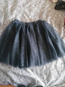 girls skirt