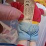 noddy collectors toys Image 5