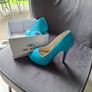 shoes Image 3