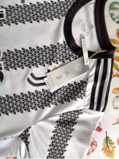 Mens Adidas Short Sleeve Tee Shirt