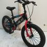 bike Image 2