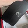Nintendo Switch OLED model Image 3