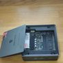 Mini PC (Minisforum)Ryzen 5 | 32GB RAM | 512GB SSD | Windows 11 Pro Image 3