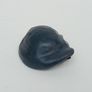 Palitoy Action Man Black Hat Image 3
