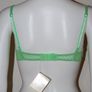 La Senza Bra 32D Image 5