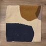 Ferm Living Kelim cushions Image 4