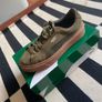 Puma Image 2
