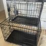 dog crates Image 2