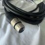 xlr cable Image 3