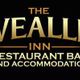 The Fivealley Inn