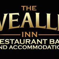The Fivealley Inn Jobs in Ireland