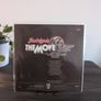 The Move - Fire Brigade (LP, Comp, Tex) Image 2