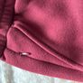 Halara Sweat Pants (BNWT) Image 4