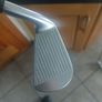 Srixon Irons Image 3