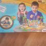 Board games Image 7