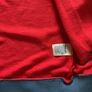 Beautiful Wrangler Top Size S Image 3