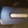 Xbox 360 untested Image 2