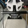 Roland KD 80 bass drum pad Image 3