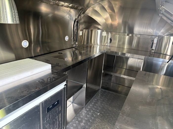 Airstream