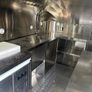 Airstream Image 4