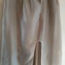 vintage pleated skirt Image 6