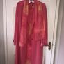 Selection of women's dresses/outfits suitable for weddings Image 5