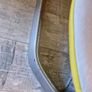 Nuna leaf baby rocker / seat Image 5