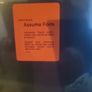 James Blake Assume form 2 vinyl Image 2