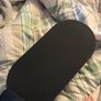 Dyson Air Wrap Image 5