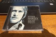 Steve Harley - More Than Somewhat