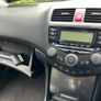 Yatour Bluetooth Module for Honda Image 3