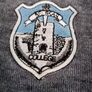 Selskar College School Jumper Image 2
