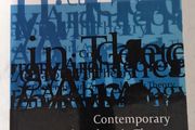 Contemporary Archaeology In Theory Book