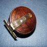 Vintage Fishing Reel (1) Image 4
