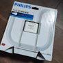 16W 2D - 4Pin x 9, 2 Pin x1 - + 15 Starters - Lot Image 2