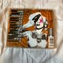green day cd's UNO!DOS!TRE! Image 4