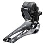 Shimano Ultegra R8170 12 speed Hydraulic Disc Di2 Group set Image 5