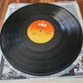 Bill Joel - Streetlife Serenade, Vinyl, LP Image 4