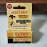 Burt's bees Lip Balm 2 pack - New Image 2