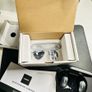 Bose Quietcomfort True Wireless Refurbished New Image 2