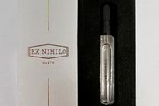 Devil Tender by Ex Nihilo