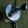 Micro Matic In-Line Profit Maximizer Stainless Steel Foam Detector FOB Image 8