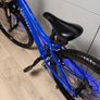 Ridgeback MX24 Junior Bike 24 inch Image 8