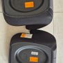 Car booster seats Image 3