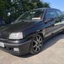 Clio 1.8 16V Image 3
