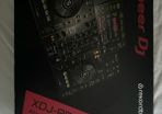 Pioneer XDJ-RR