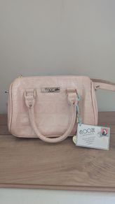 brand new Floozie bag